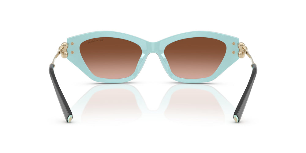 Tiffany TF4231U 81343B 53