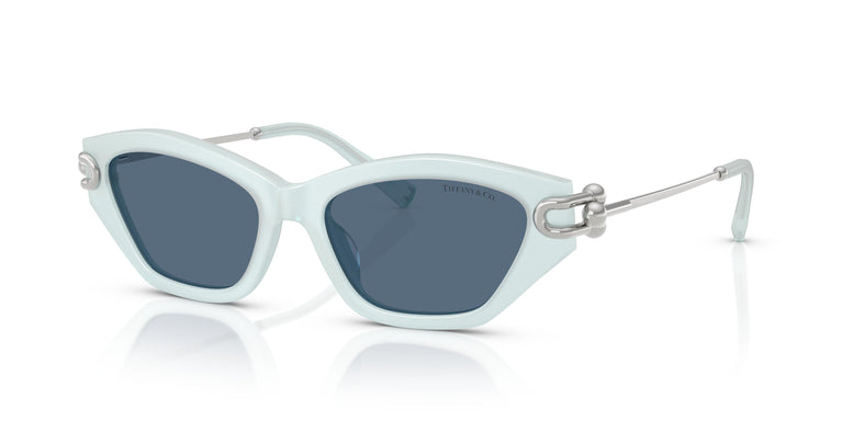 Tiffany TF4231U  843680 53