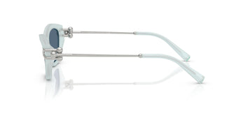 Tiffany TF4231U  843680 53