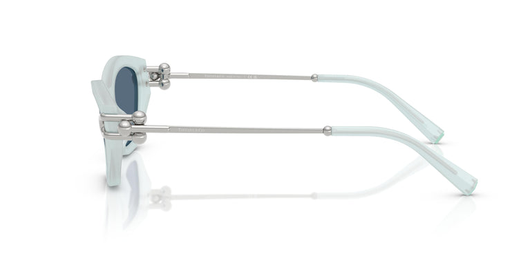 Tiffany TF4231U  843680 53