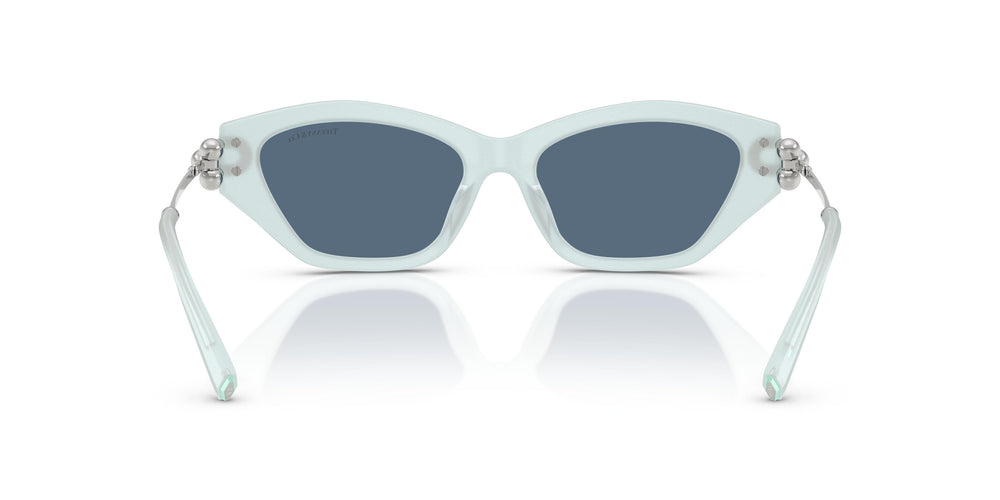 Tiffany TF4231U  843680 53