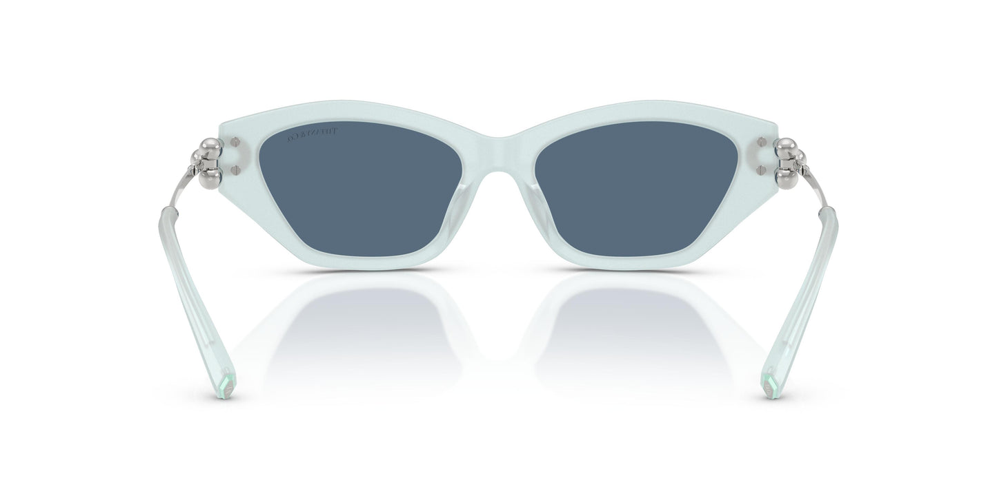 Tiffany TF4231U  843680 53