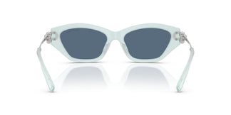 Tiffany TF4231U  843680 53