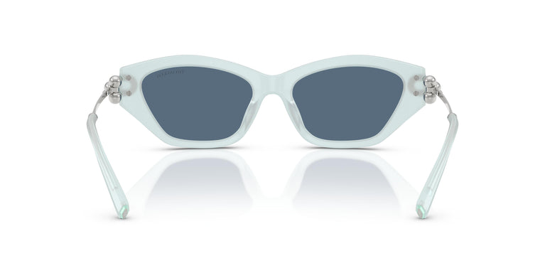 Tiffany TF4231U  843680 53