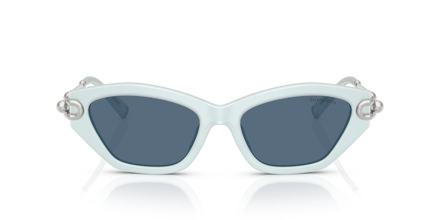 Tiffany TF4231U  843680 53