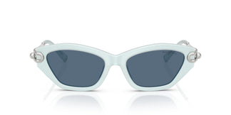 Tiffany TF4231U  843680 53
