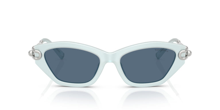Tiffany TF4231U  843680 53