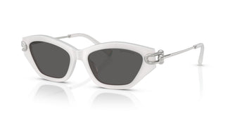 Tiffany TF4231U  8437S4 53