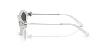 Tiffany TF4231U  8437S4 53