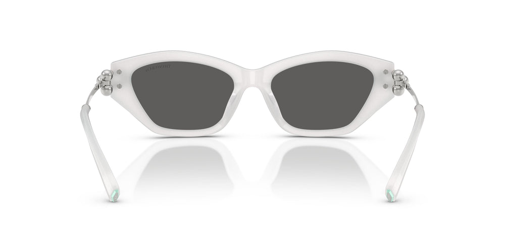Tiffany TF4231U  8437S4 53