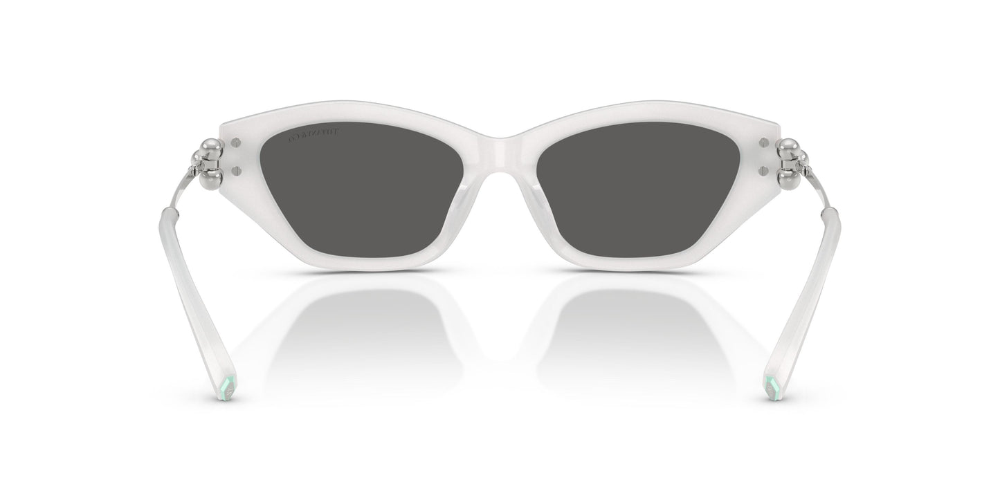 Tiffany TF4231U  8437S4 53