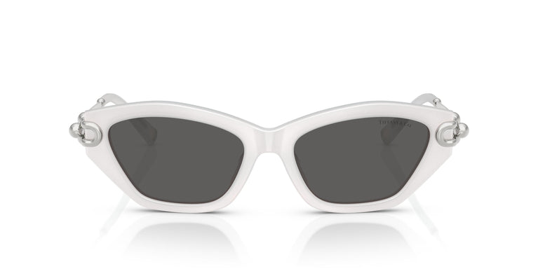 Tiffany TF4231U  8437S4 53