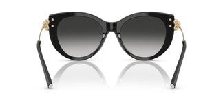 Tiffany TF4232  80013C 53