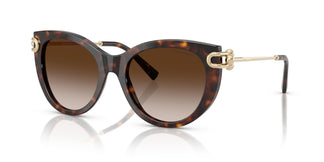 Tiffany TF4232  80153B 53