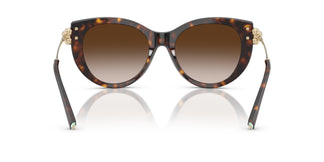 Tiffany TF4232  80153B 53