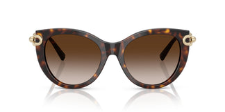 Tiffany TF4232  80153B 53