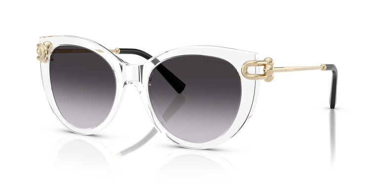 Tiffany TF4232  80473C 53