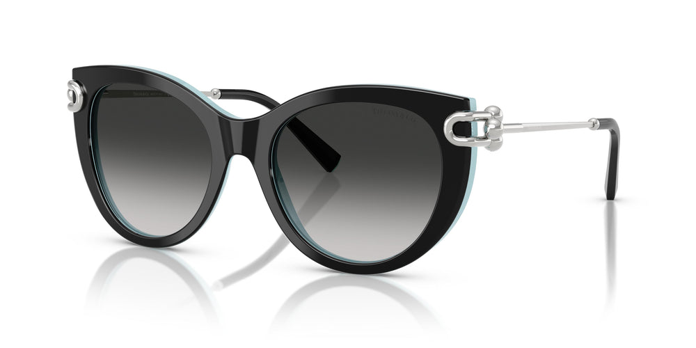 Tiffany TF4232  80553C 53