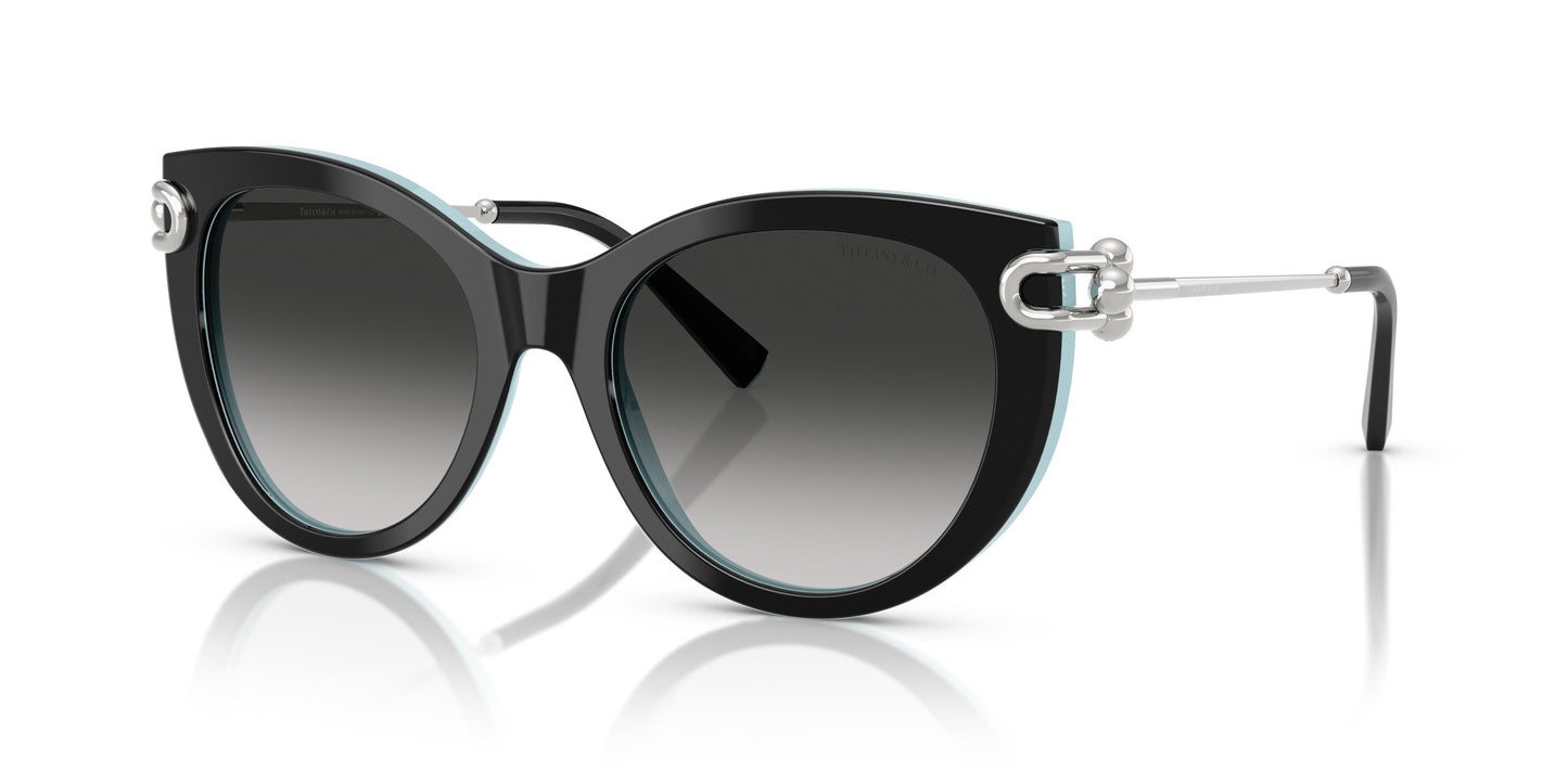 Tiffany TF4232  80553C 53