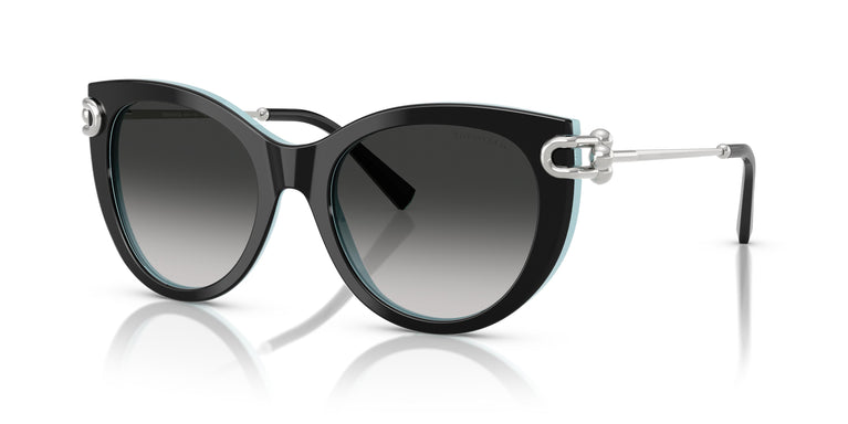Tiffany TF4232  80553C 53