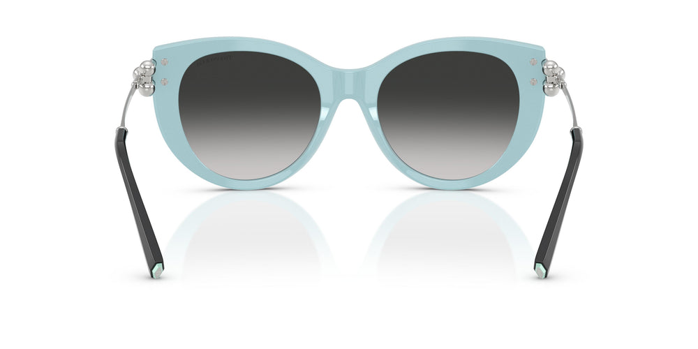 Tiffany TF4232  80553C 53
