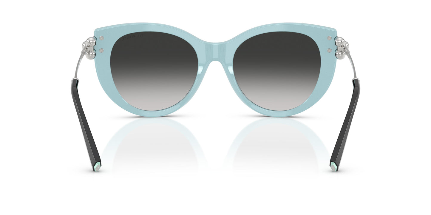 Tiffany TF4232  80553C 53