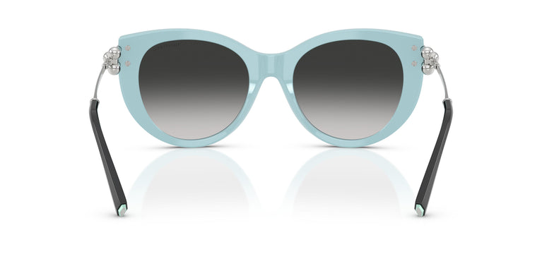 Tiffany TF4232  80553C 53