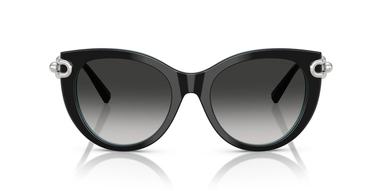 Tiffany TF4232  80553C 53