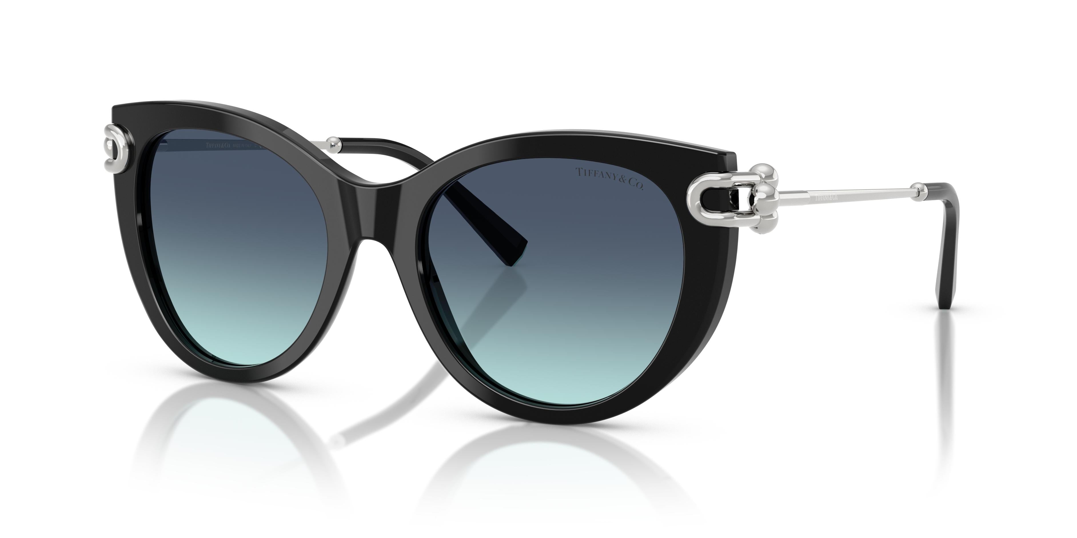 Tiffany TF4232  83429S 53