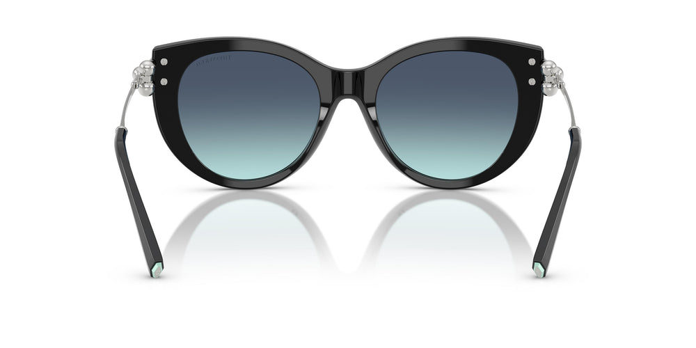 Tiffany TF4232  83429S 53
