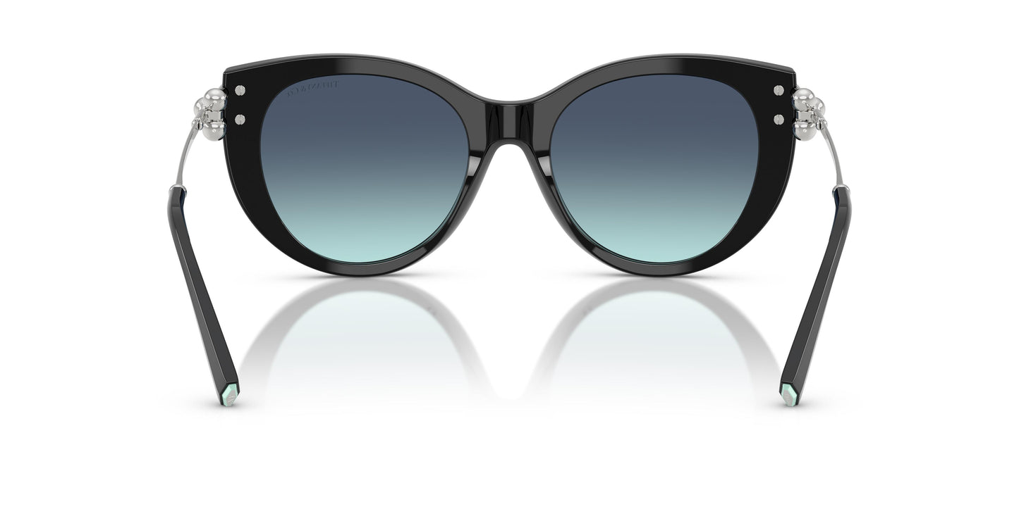 Tiffany TF4232  83429S 53