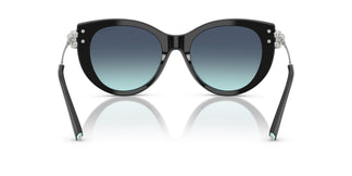 Tiffany TF4232  83429S 53