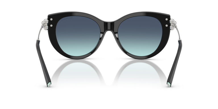 Tiffany TF4232  83429S 53