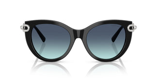 Tiffany TF4232  83429S 53