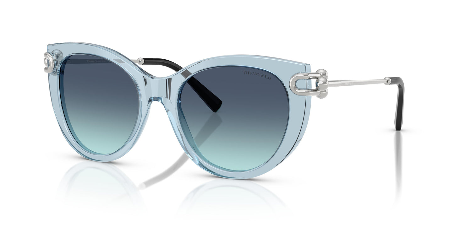 Tiffany TF4232  84389S 53