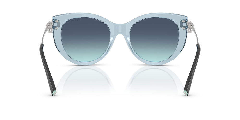 Tiffany TF4232  84389S 53