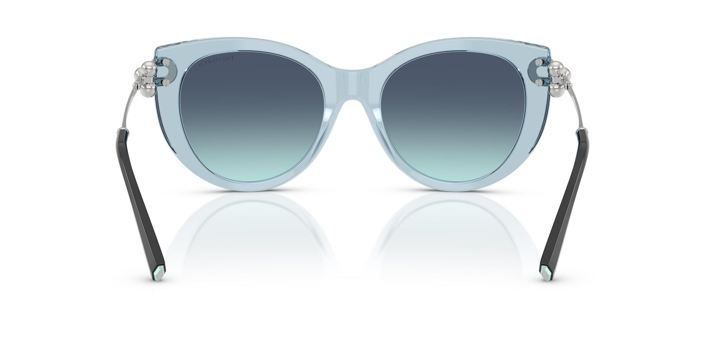Tiffany TF4232  84389S 53