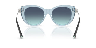Tiffany TF4232  84389S 53