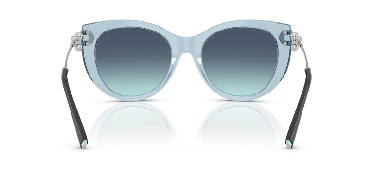 Tiffany TF4232  84389S 53