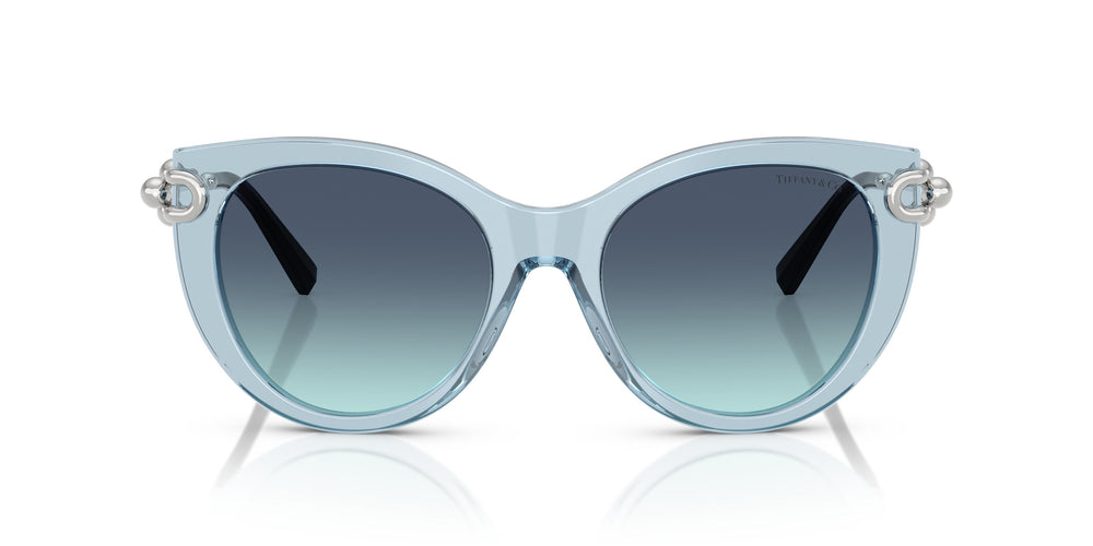 Tiffany TF4232  84389S 53