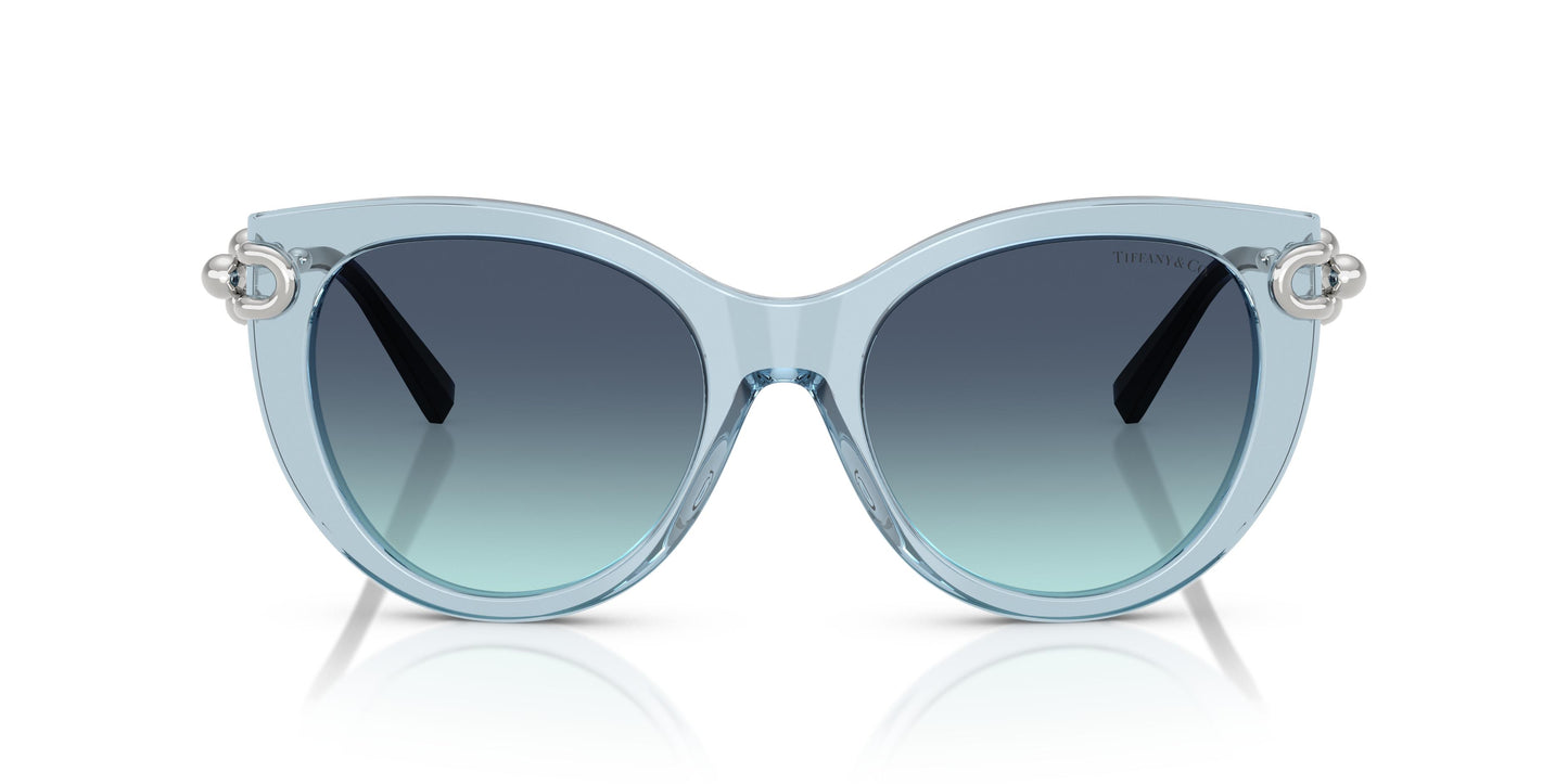 Tiffany TF4232  84389S 53