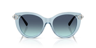 Tiffany TF4232  84389S 53