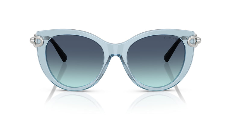 Tiffany TF4232  84389S 53