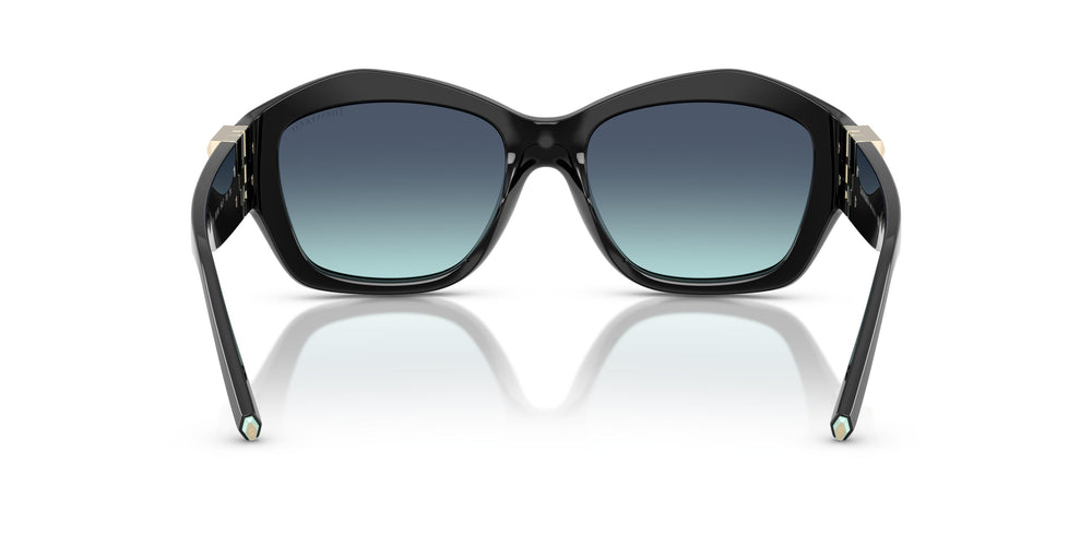 Tiffany TF4233U  80019S 54