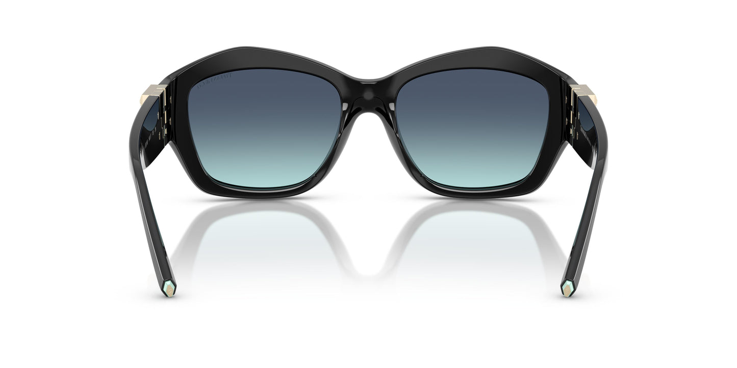 Tiffany TF4233U  80019S 54