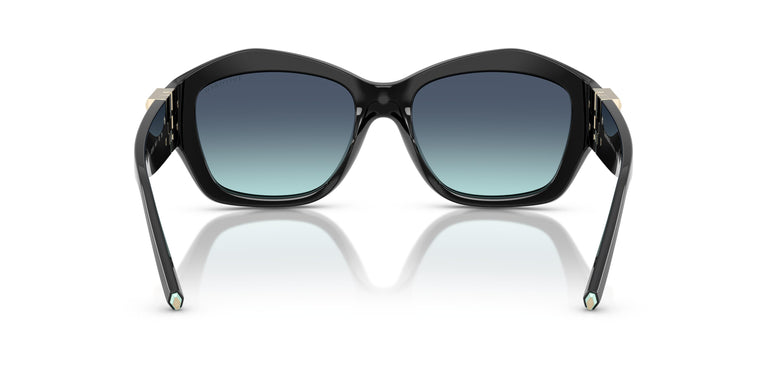 Tiffany TF4233U  80019S 54