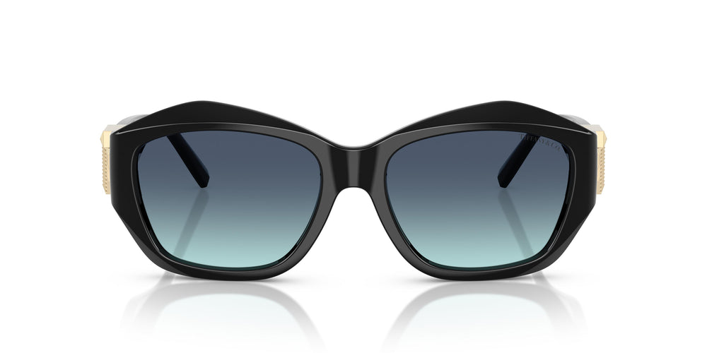 Tiffany TF4233U  80019S 54