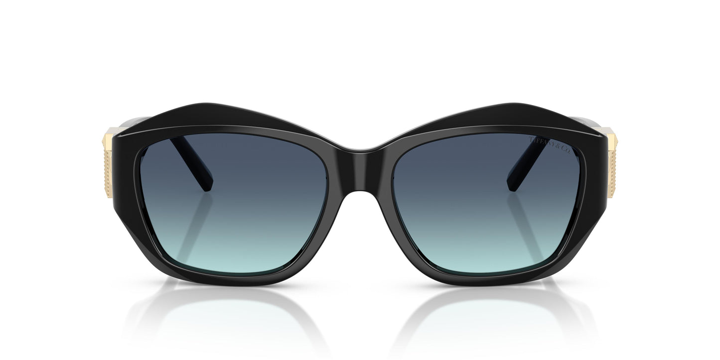 Tiffany TF4233U  80019S 54