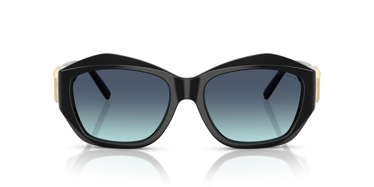 Tiffany TF4233U  80019S 54