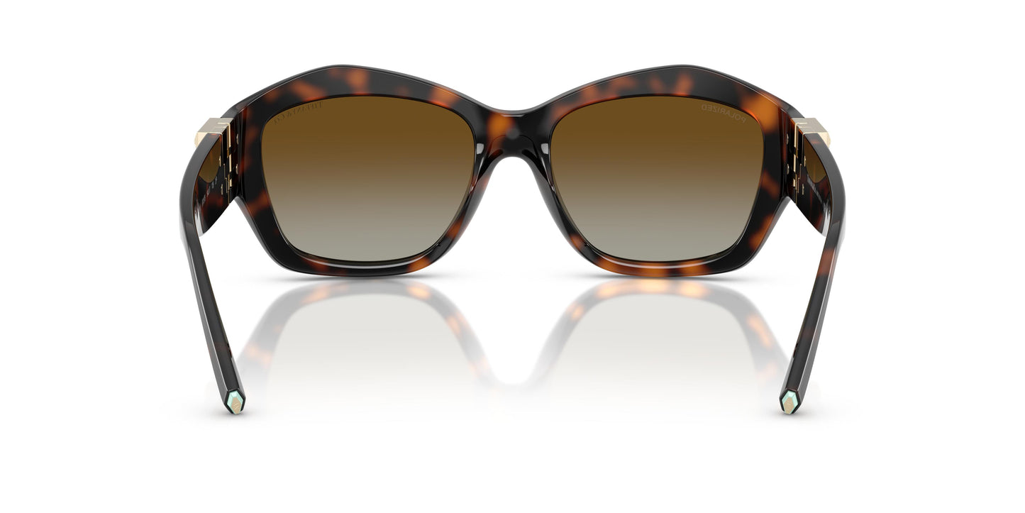 Tiffany TF4233U  8015T5 54